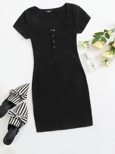shein henley