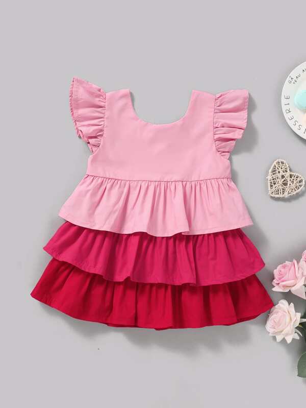 baby girl clothes sale australia