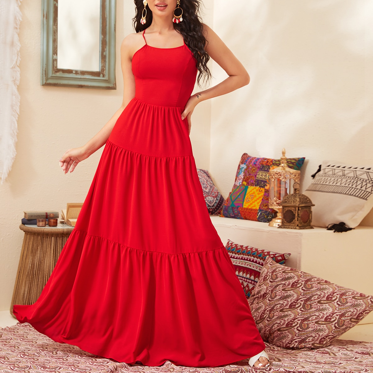 15909761956502a342aa6a64057f6f5adbdbd9cd0f вечерние платья без рукавов в пол