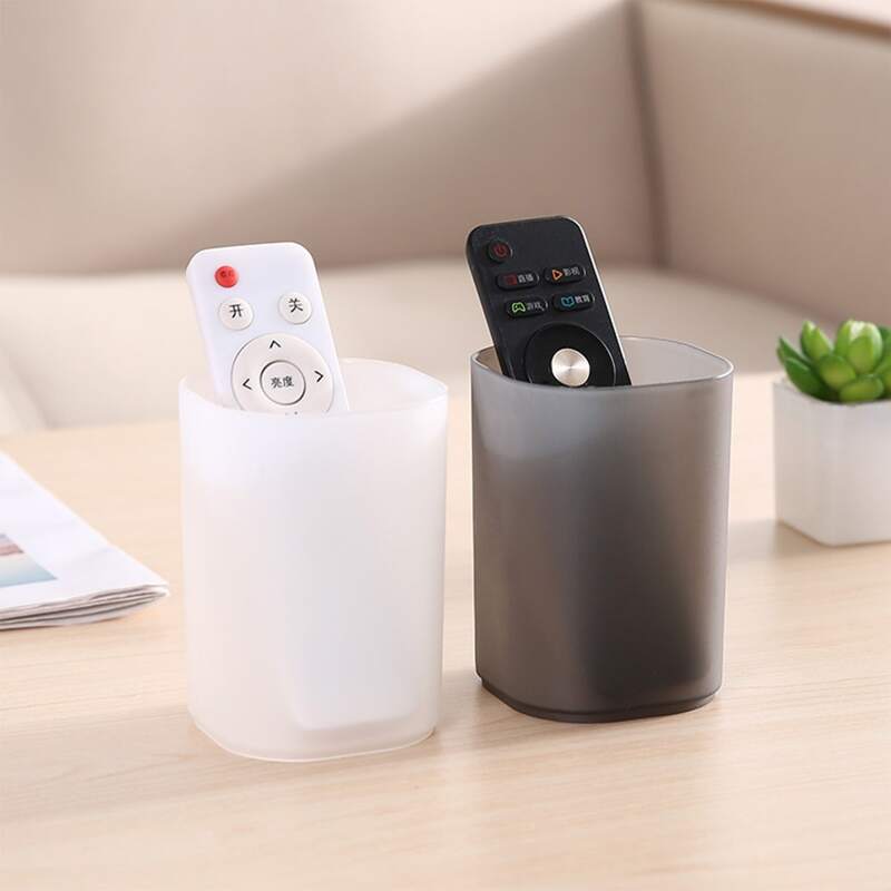 

1pc Random Storage Box, Multicolor