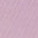 Lilac Purple