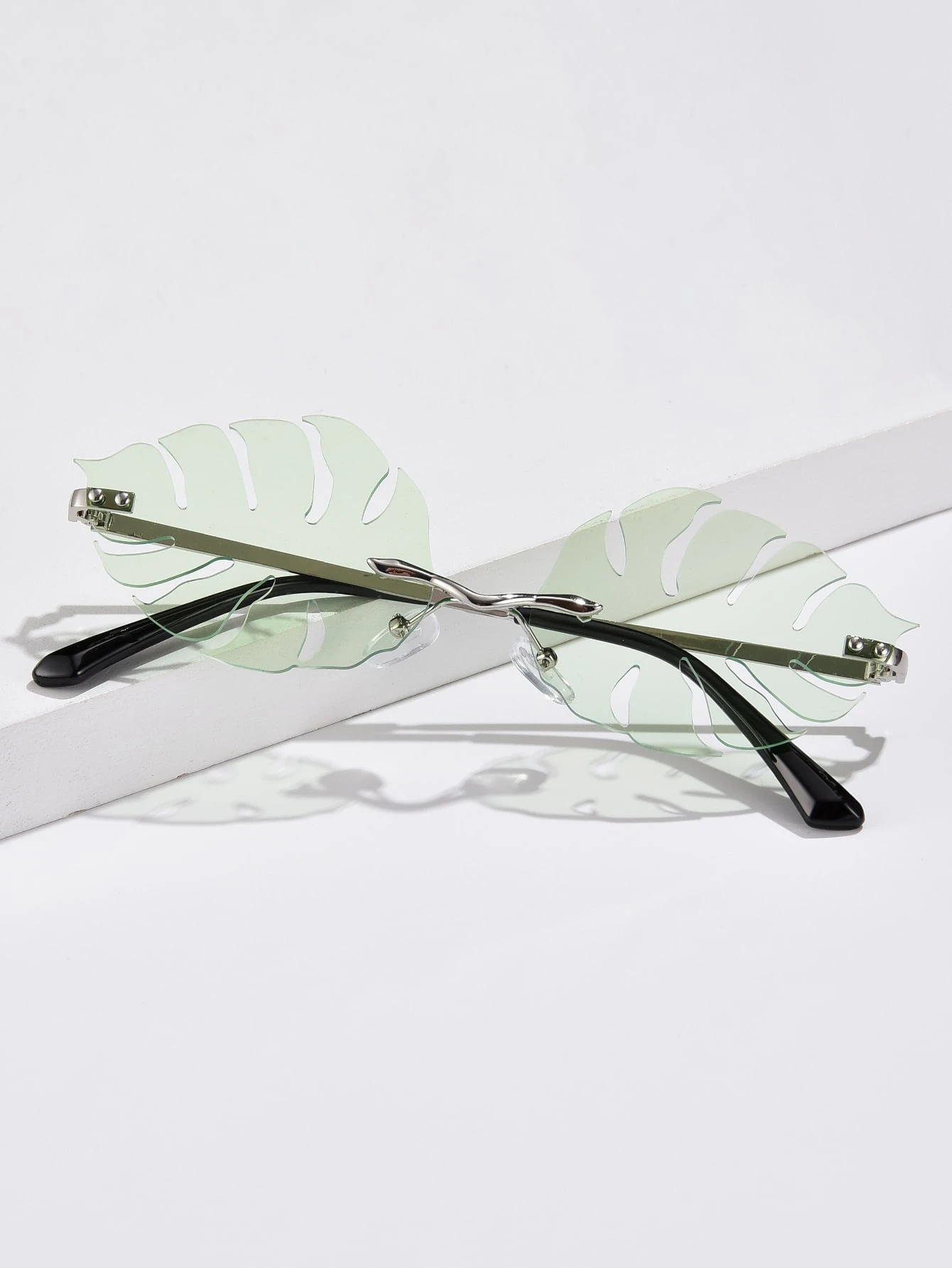 Shidan FL1 /Étui de protection pour lunettes et lunettes de soleil Taille XL
