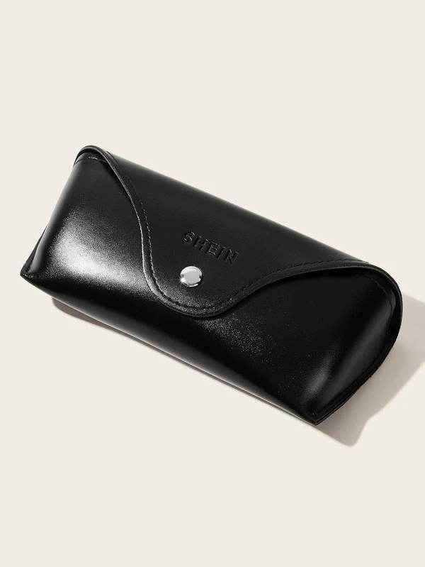 Shidan FL1 /Étui de protection pour lunettes et lunettes de soleil Taille XL