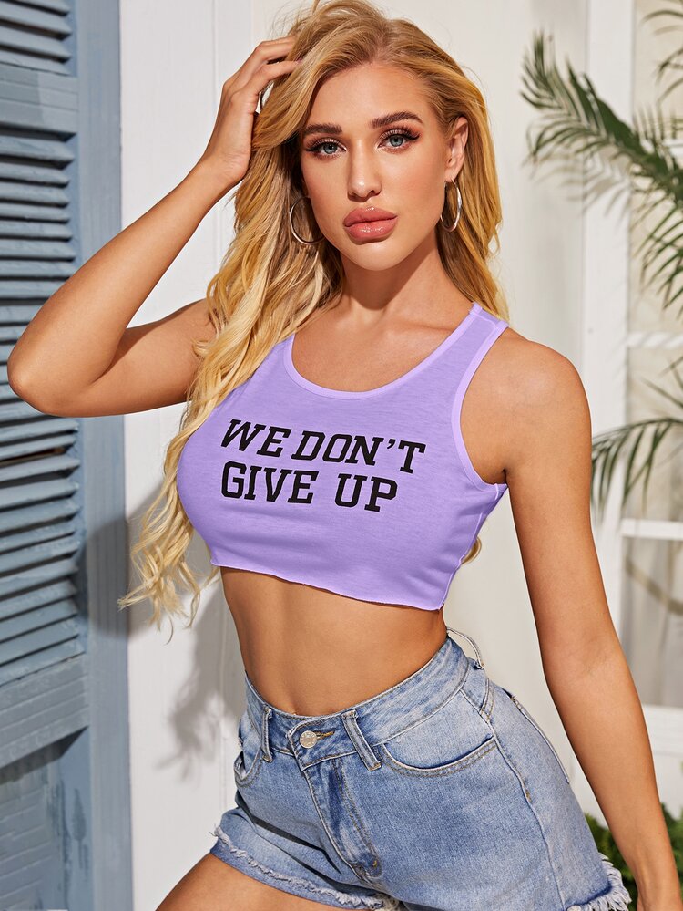 sampdoria polo shirt