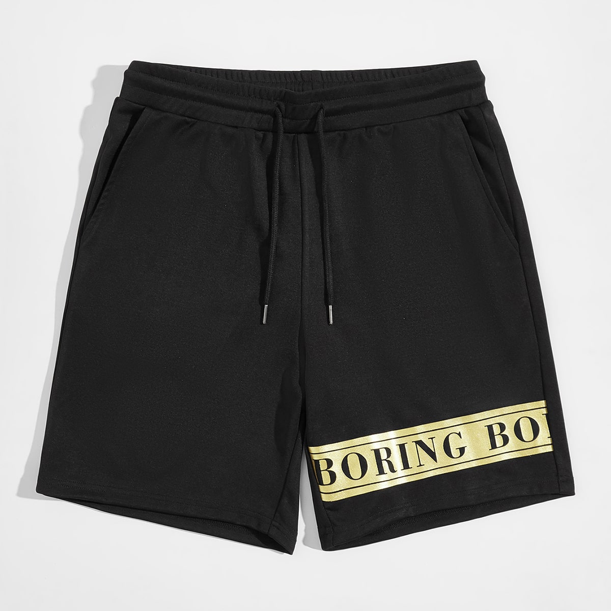 Bottoms одежда. Bottoms одежда
