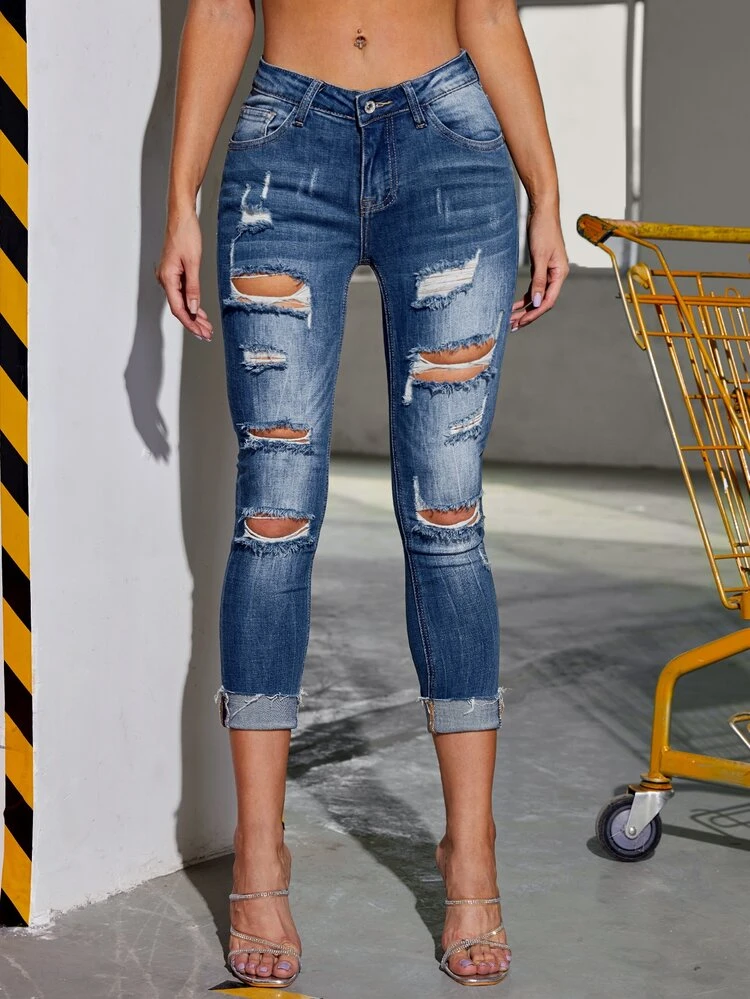 please jeans australia