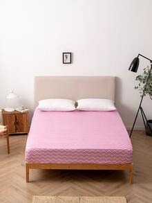 เตียงลายคลื่น - มัลติคัลเลอร์ - ดู 4