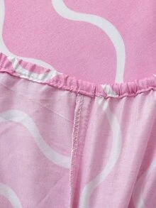 เตียงลายคลื่น - มัลติคัลเลอร์ - ดู 8