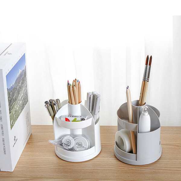 

1шт держатель для ручки случайного, Многоцветный