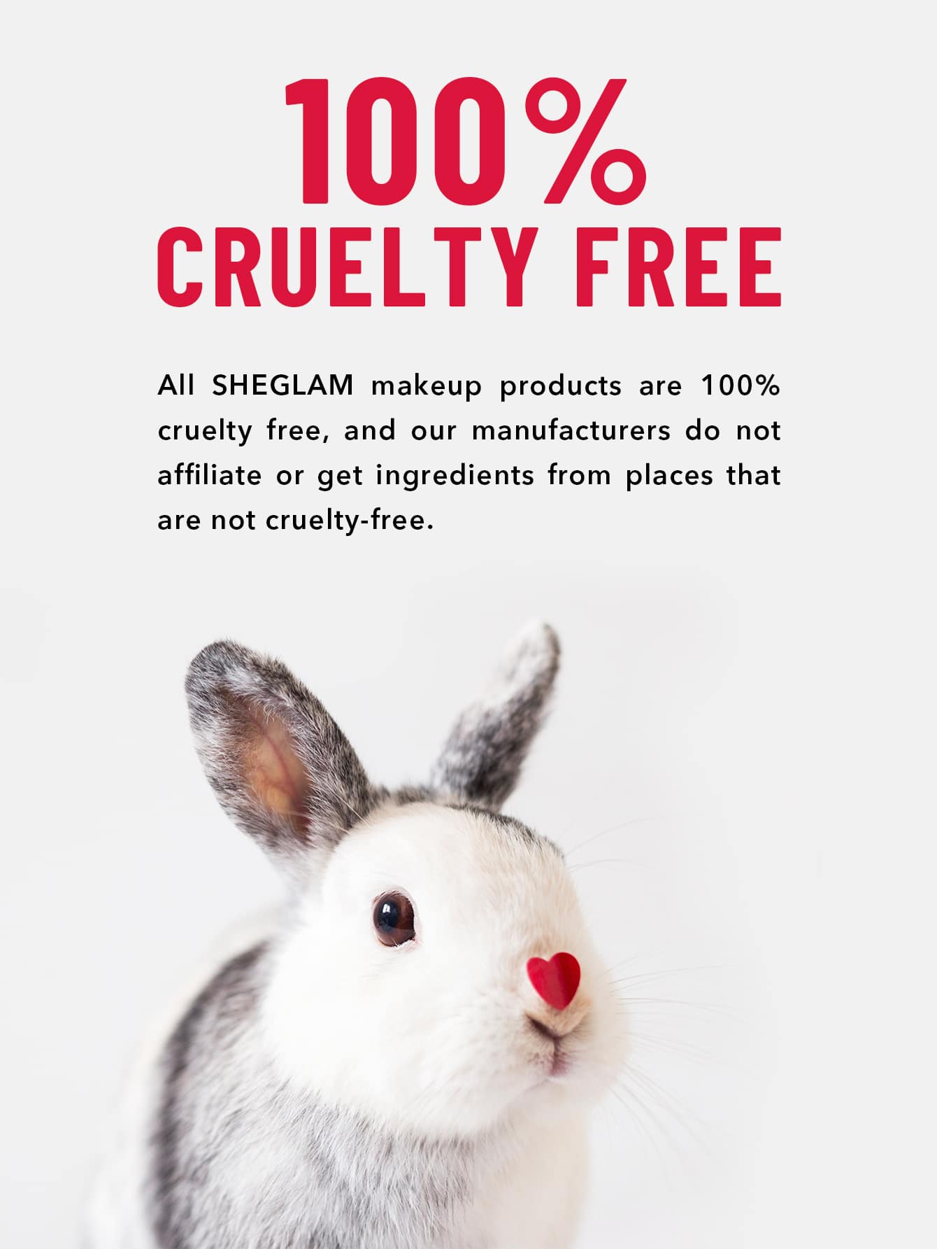 sheglam liquid blush dolce vita