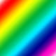 Multicolor