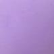 Lilac Purple