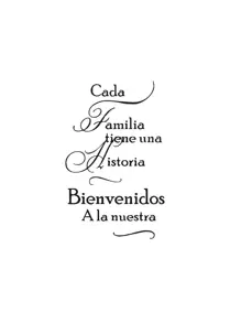 Slogan Graphic Wall Sticker, DIY Self-Adhesive Wall Decal,Stickers,Wall Decal, Vinyl Decal For Home Decorations,Spring Decoration Items Refresh Your Home,Rama Decoration Stickers Gifts Birthday Graduation