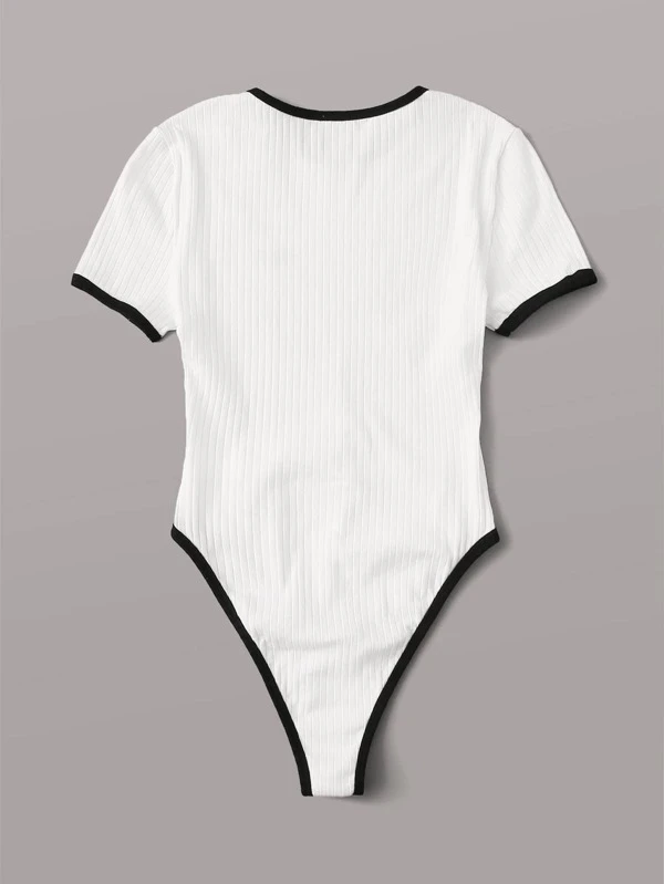 shein babe sweatshirt