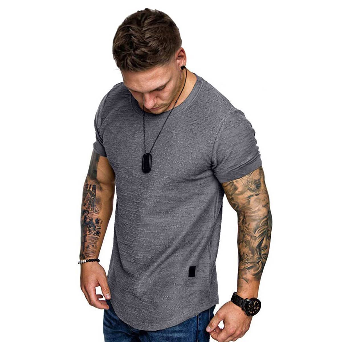 Топ в бельевом стиле. См т т п. Топ укороченный женский. Майки женские летние. Обтягивающие мужские футболки брендовые.