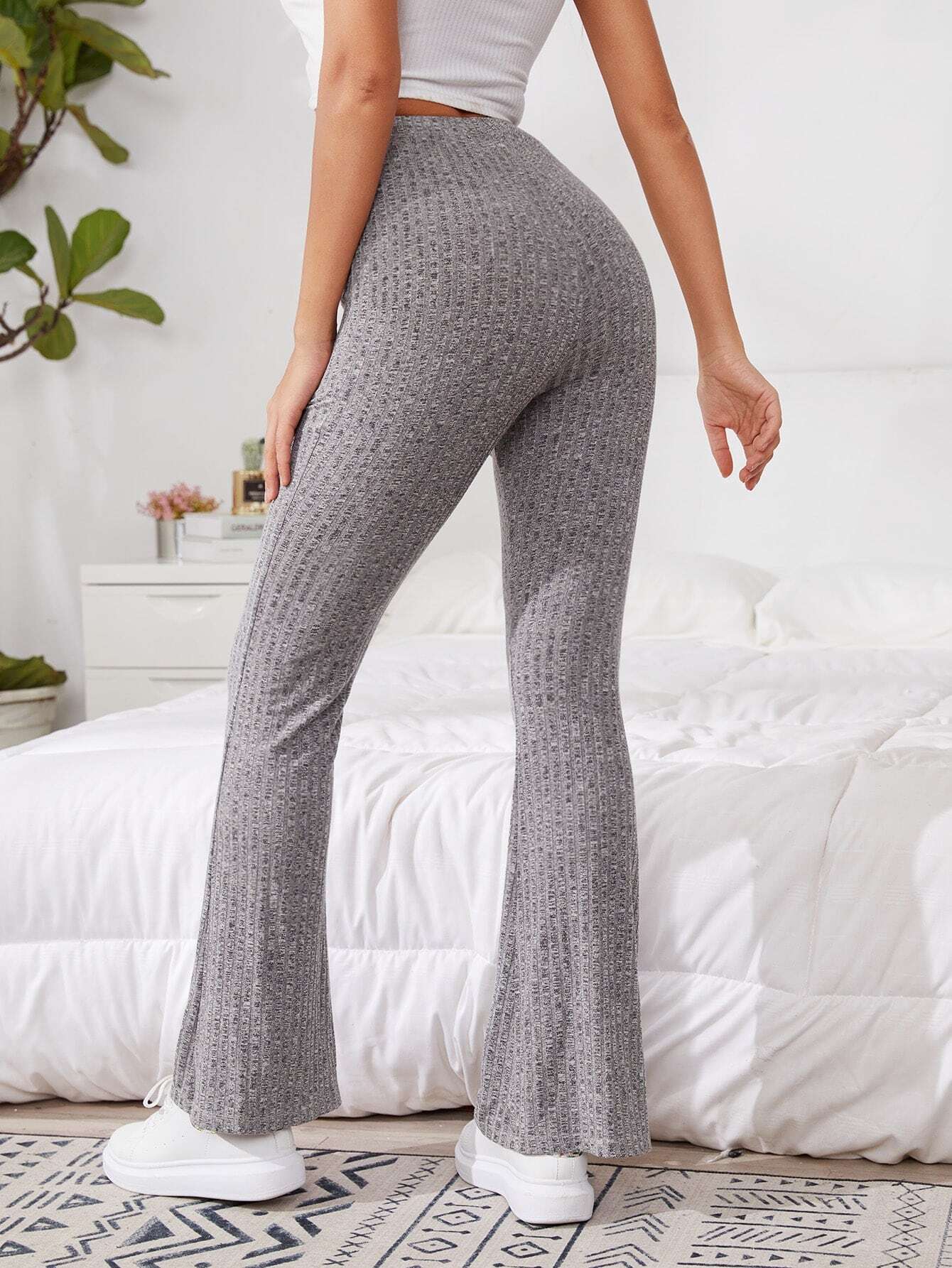 Europa de Ropa para Mujer | FASHIOLA.mx