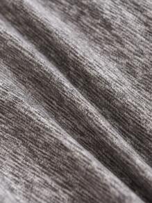 1 cái ghế bọc - Nhiều màu - Xem 4