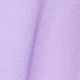 Lilac Purple