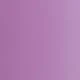 Lilac Purple