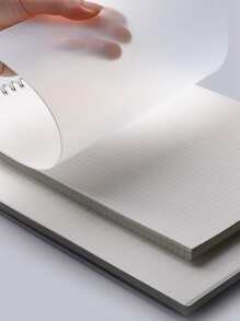 Giấy ghi chú - Nhiều màu - Xem 3