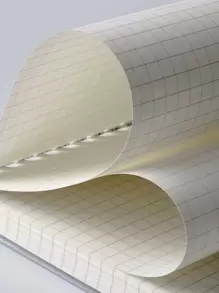 Giấy ghi chú - Nhiều màu - Xem 4