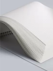 Giấy ghi chú - Nhiều màu - Xem 5