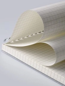 Giấy ghi chú - Nhiều màu - Xem 6