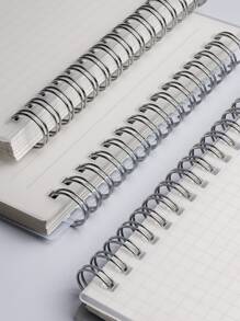 Giấy ghi chú - Nhiều màu - Xem 7