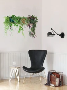 Cây dán tường - Nhiều màu - Xem 3