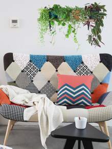 Cây dán tường - Nhiều màu - Xem 7