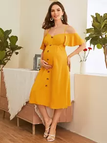 shein maternity clothes