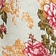 Nhiều màu