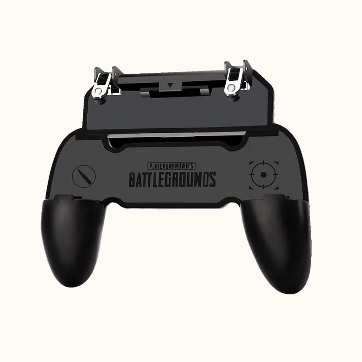 

Mobile Game Controller, Multicolor