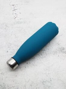 藍色保溫杯杯具&酒具 - 藍色 - 查看 2