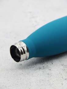 藍色保溫杯杯具&酒具 - 藍色 - 查看 4