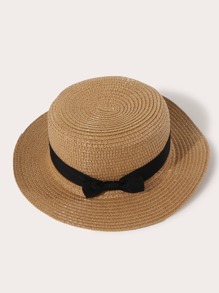 Travel Clothing: What to Wear When Traveling?