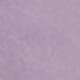 Lilac Purple