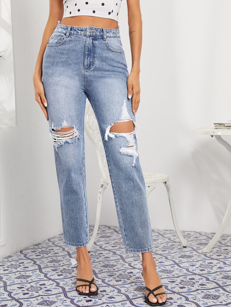 jaqueta jeans com moletom plus size