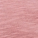 Dusty Pink