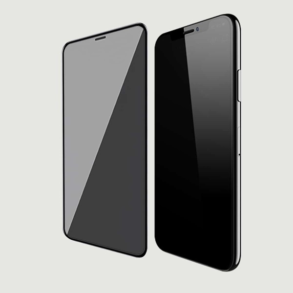 

Защитная пленка для экрана iPhone, Прозрачный