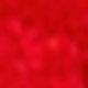 Rose Red