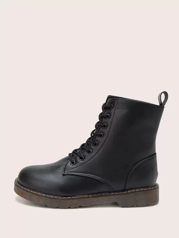 bottines plates black friday bottines plates black friday