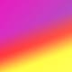 Multicolor