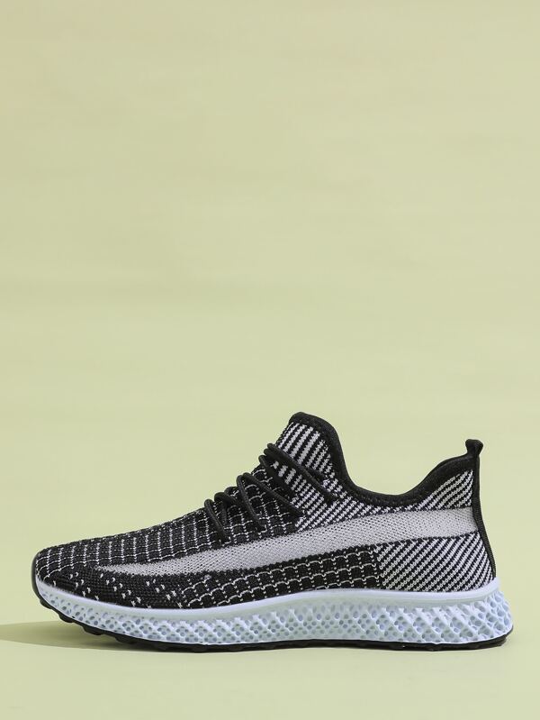 Gucci2020 new men shoes sports shoes kasut sport lelaki shoe Gucci2020 new men shoes sports shoes kasut sport lelaki shoe