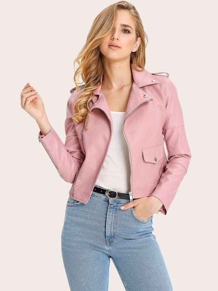 pium♡ PUMA X RIPNDIP Boxy Graphic Tee (Plum Jam)