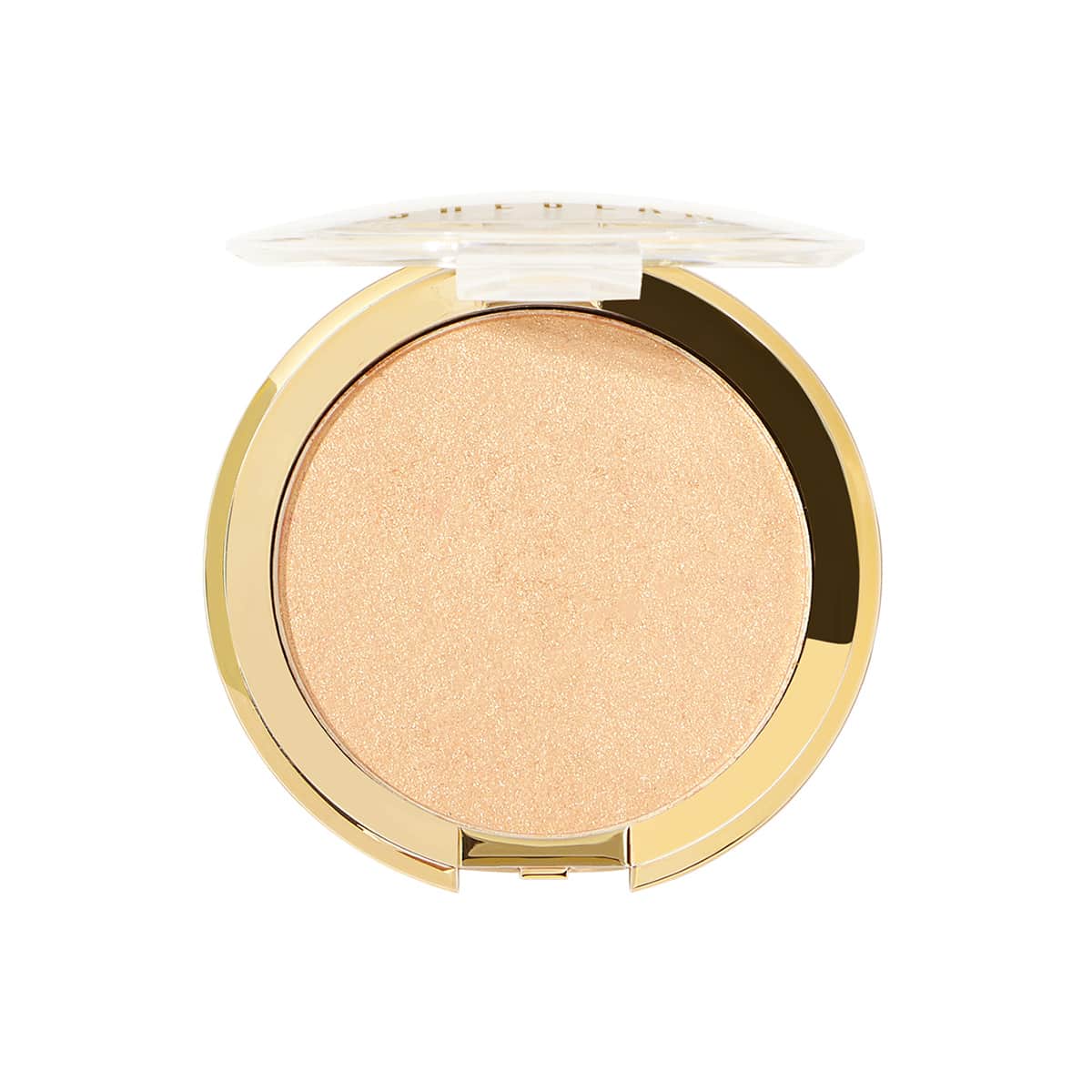 

METALLIC GLOW Highlighter - TAURUS