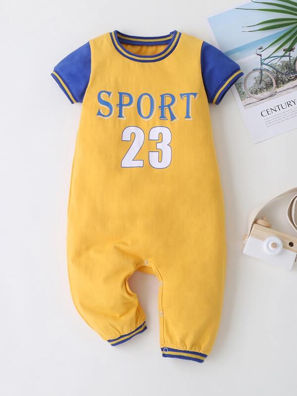 jumpsuit basketball
