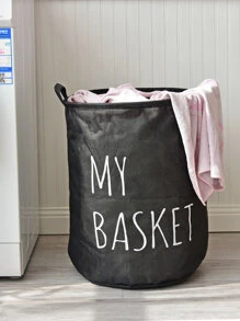 shein basket