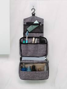 Most popular travel organizer types - Every traveler must have