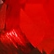 紅色
